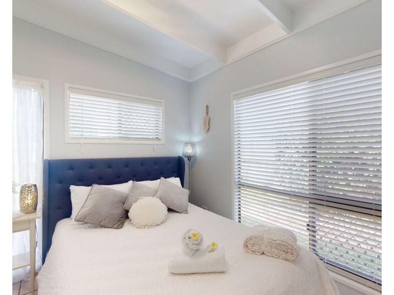 28 Chelsea Promenade, Caboolture QLD 4510