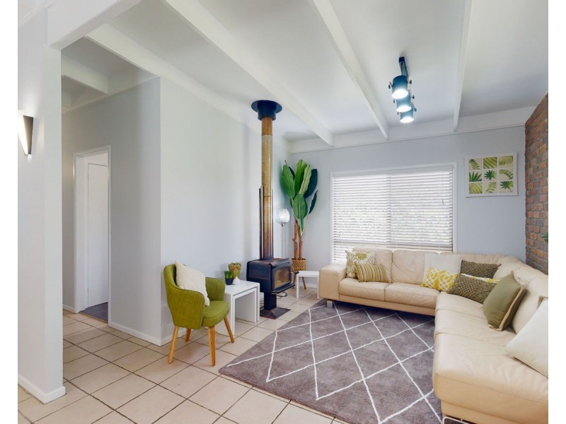 28 Chelsea Promenade, Caboolture QLD 4510