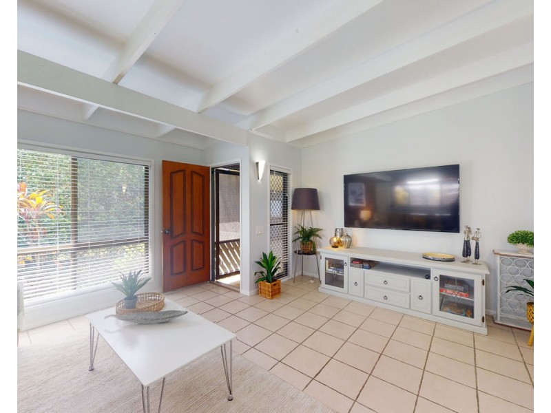 28 Chelsea Promenade, Caboolture QLD 4510