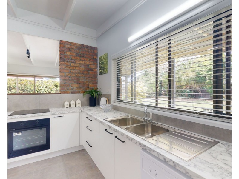 28 Chelsea Promenade, Caboolture QLD 4510