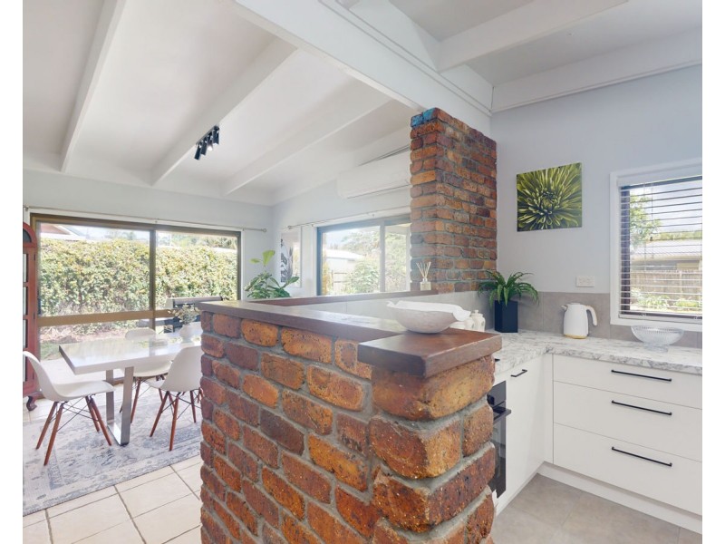 28 Chelsea Promenade, Caboolture QLD 4510