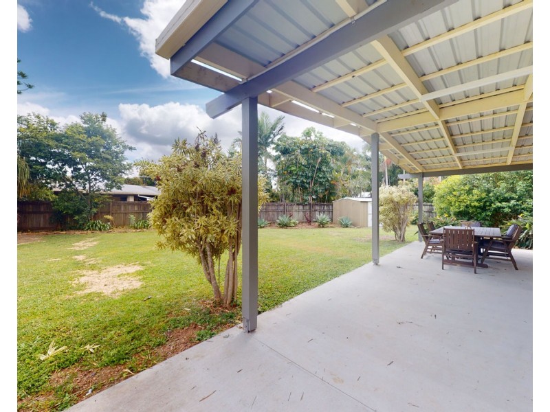 28 Chelsea Promenade, Caboolture QLD 4510