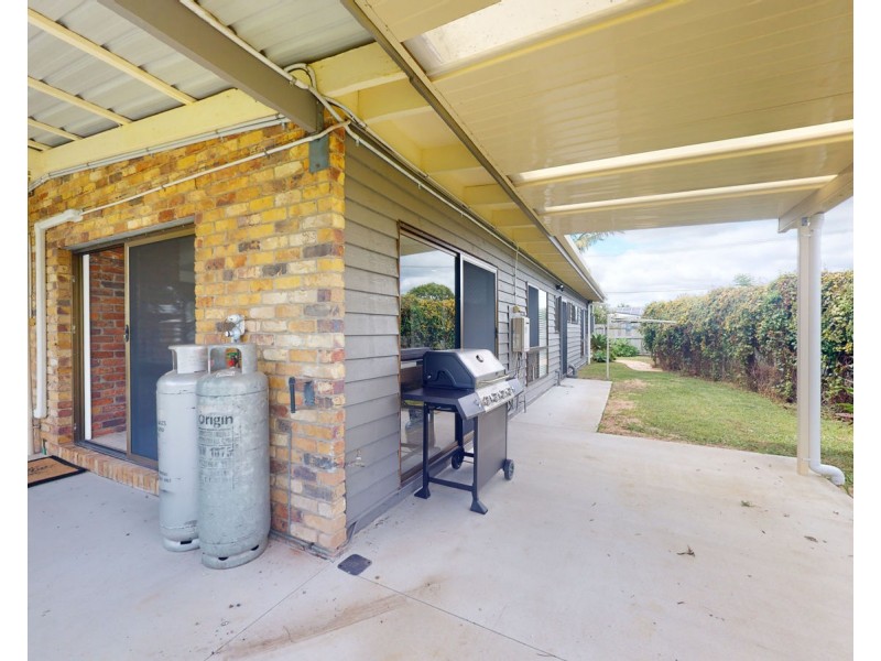 28 Chelsea Promenade, Caboolture QLD 4510