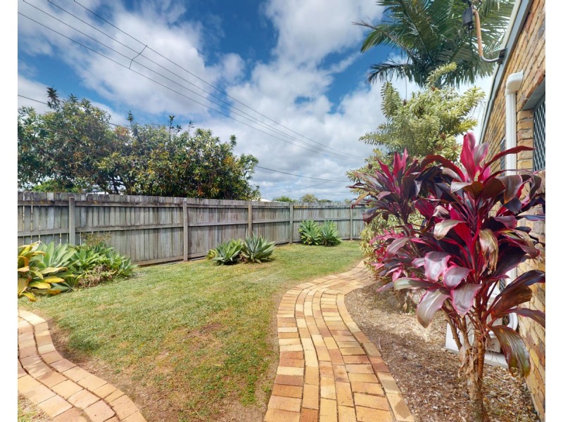 28 Chelsea Promenade, Caboolture QLD 4510
