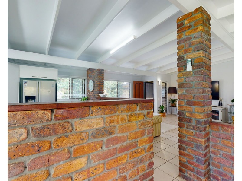 28 Chelsea Promenade, Caboolture QLD 4510