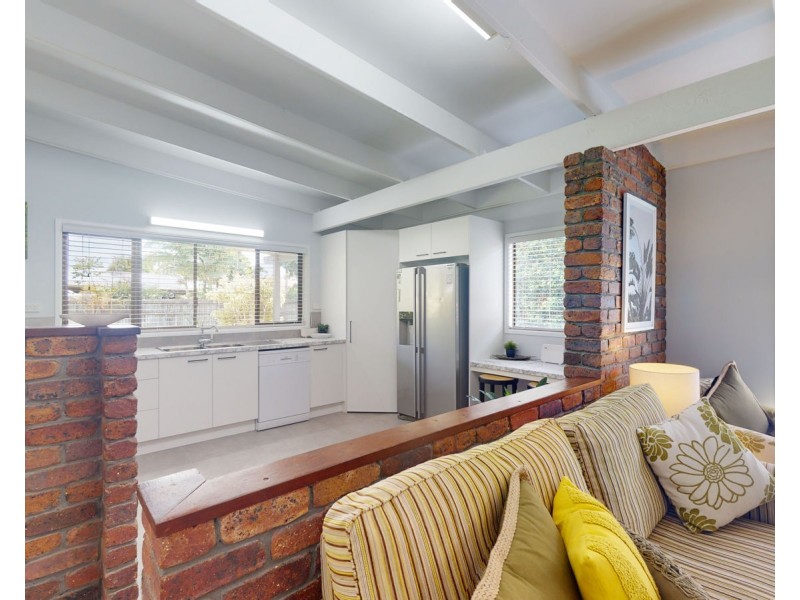 28 Chelsea Promenade, Caboolture QLD 4510