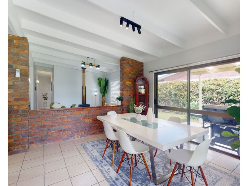 28 Chelsea Promenade, Caboolture QLD 4510