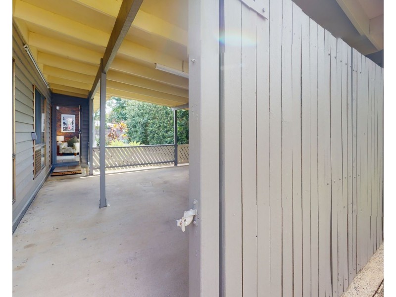 28 Chelsea Promenade, Caboolture QLD 4510