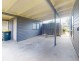 28 Chelsea Promenade, Caboolture QLD 4510