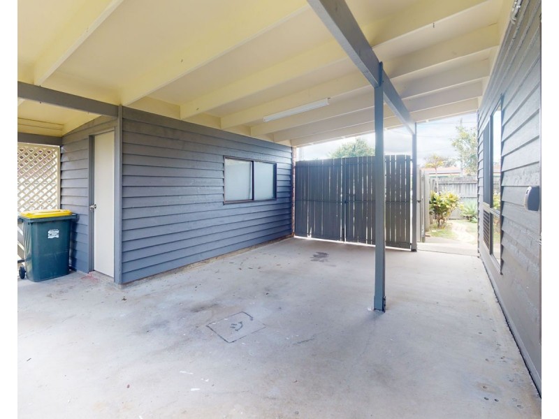 28 Chelsea Promenade, Caboolture QLD 4510