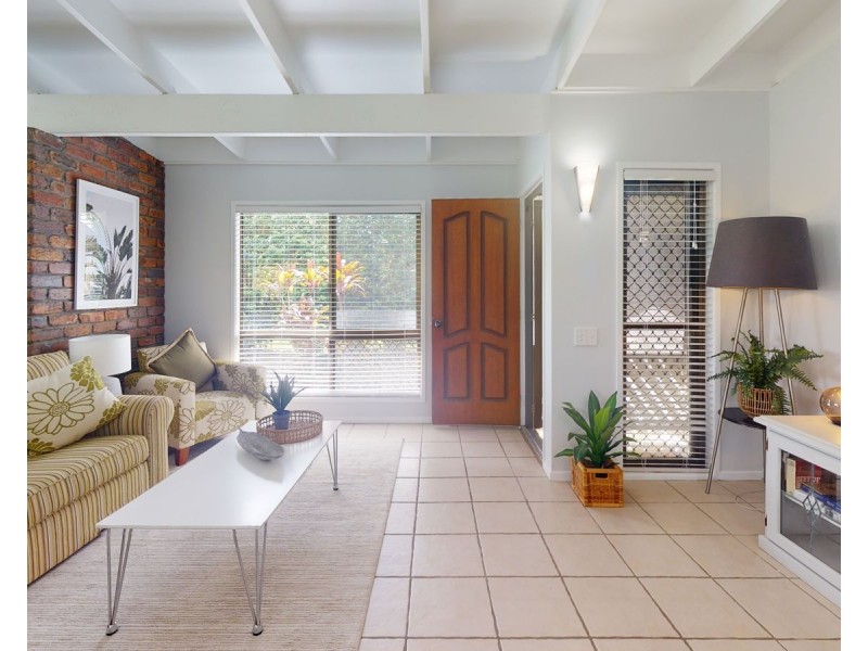 28 Chelsea Promenade, Caboolture QLD 4510