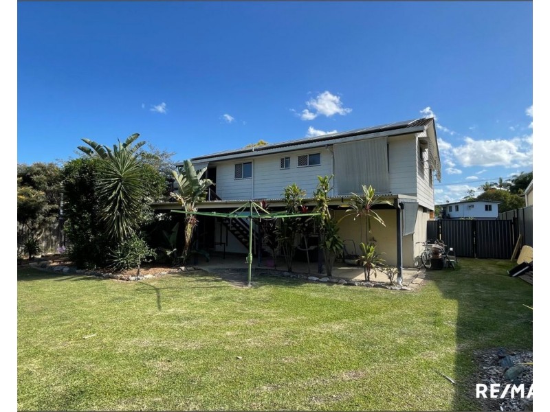 32 Dundee Drive, Morayfield QLD 4506