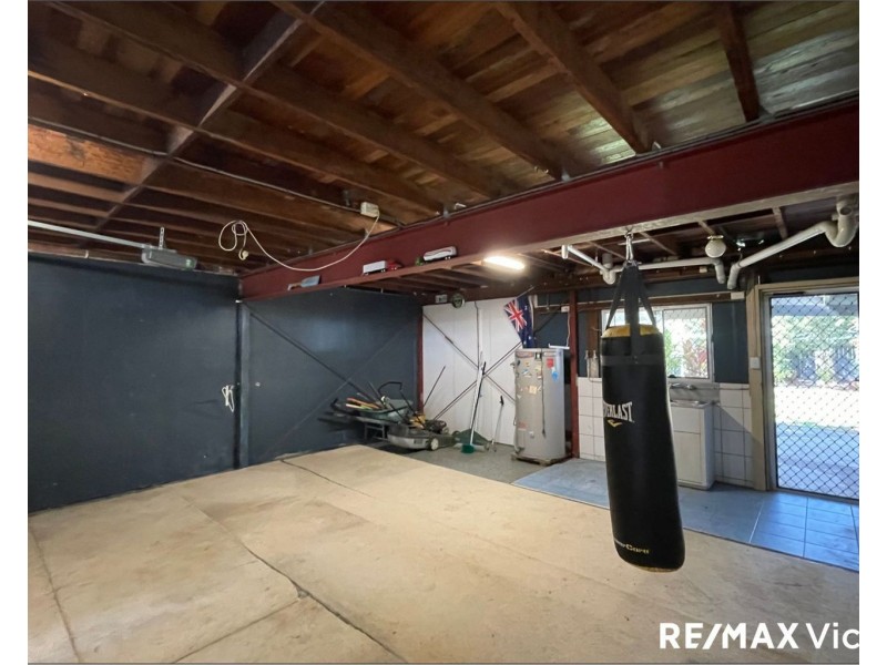 32 Dundee Drive, Morayfield QLD 4506