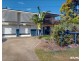 32 Dundee Drive, Morayfield QLD 4506
