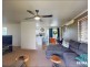 32 Dundee Drive, Morayfield QLD 4506