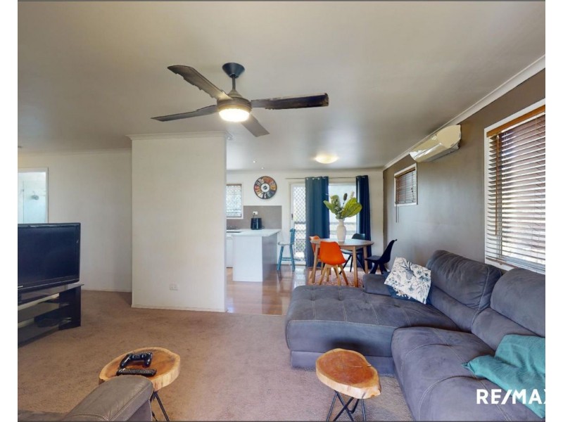 32 Dundee Drive, Morayfield QLD 4506