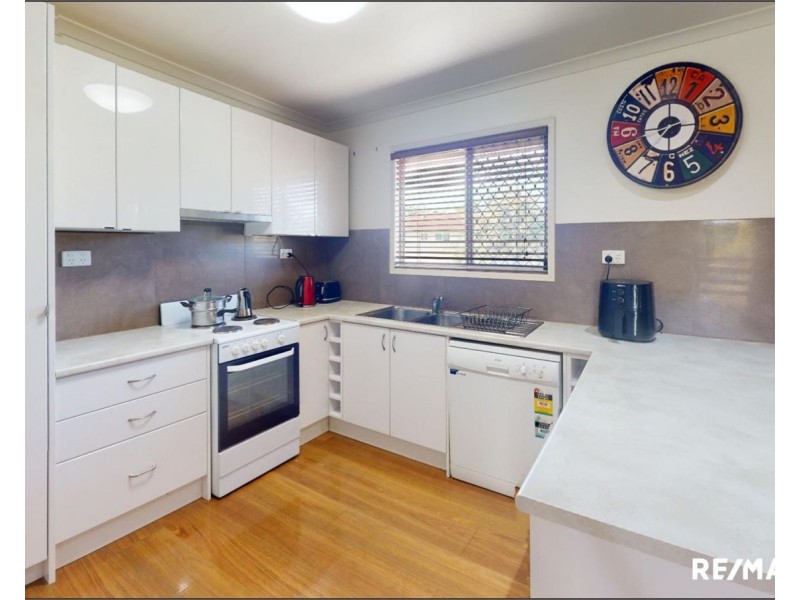 32 Dundee Drive, Morayfield QLD 4506