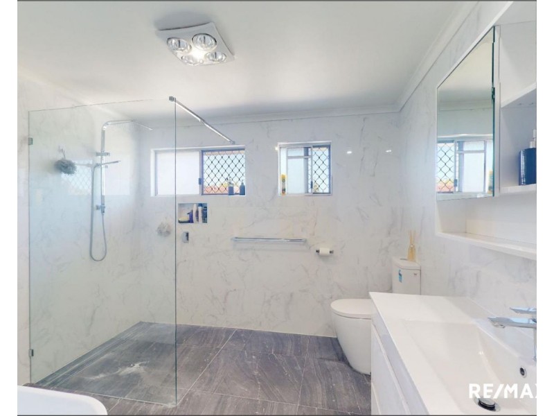 32 Dundee Drive, Morayfield QLD 4506