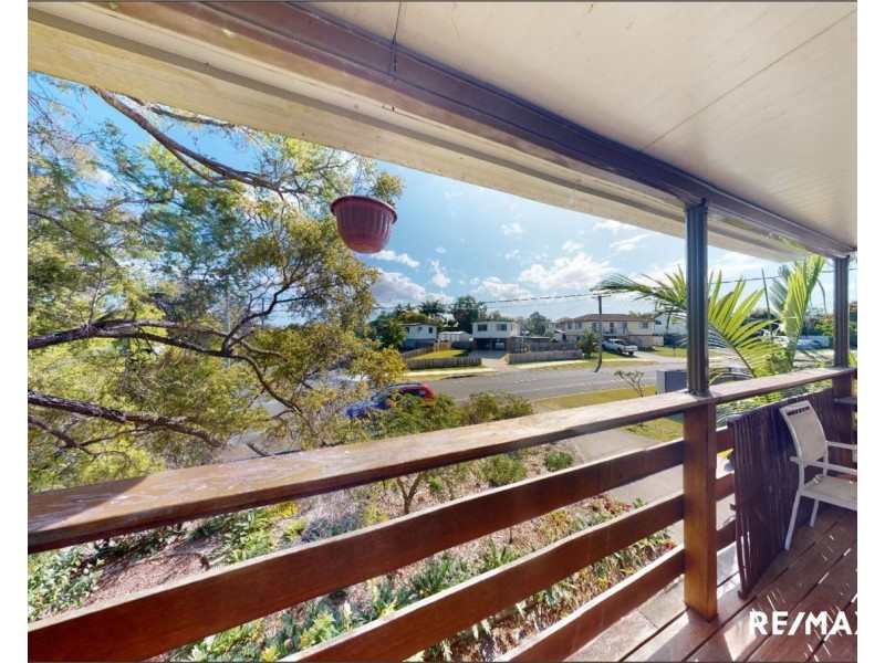 32 Dundee Drive, Morayfield QLD 4506