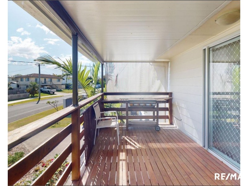 32 Dundee Drive, Morayfield QLD 4506