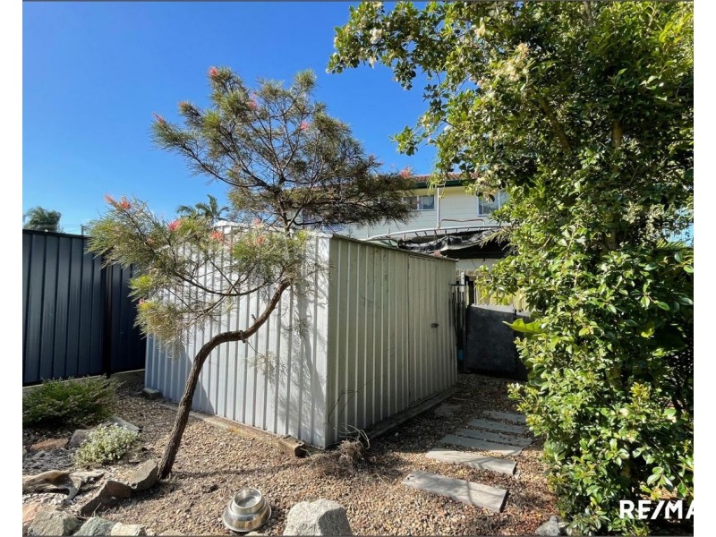 32 Dundee Drive, Morayfield QLD 4506