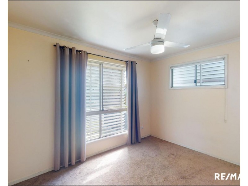 32 Dundee Drive, Morayfield QLD 4506