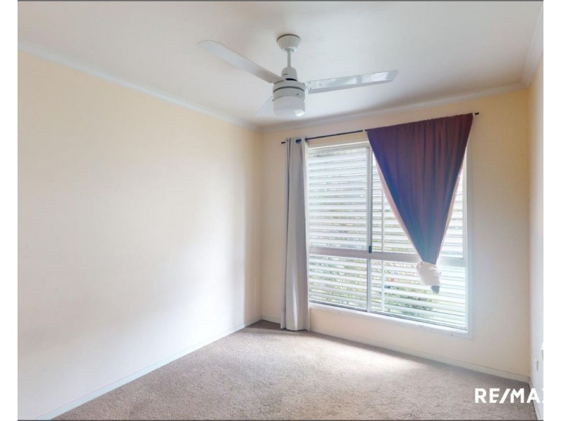 32 Dundee Drive, Morayfield QLD 4506