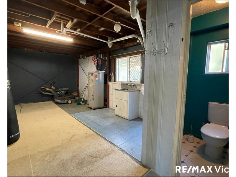 32 Dundee Drive, Morayfield QLD 4506