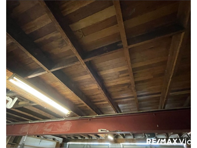 32 Dundee Drive, Morayfield QLD 4506