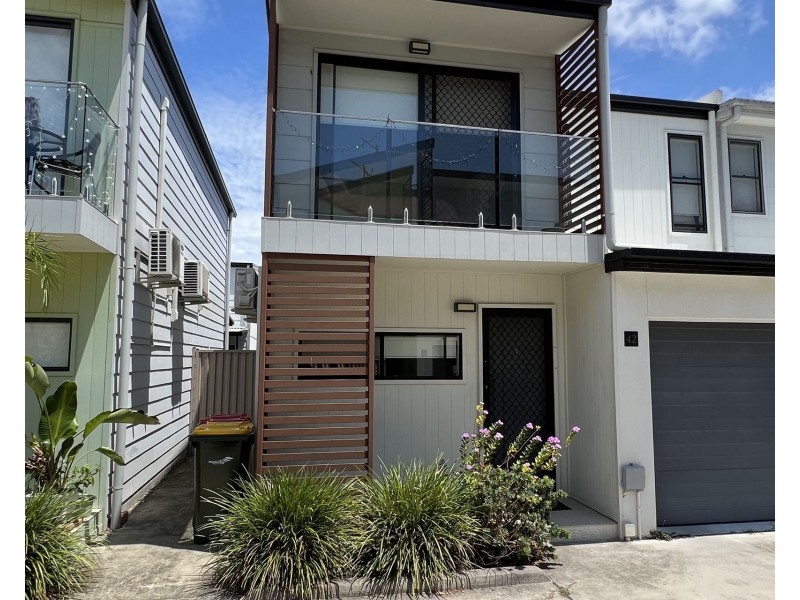 42/61 Caboolture River Road, Morayfield QLD 4506