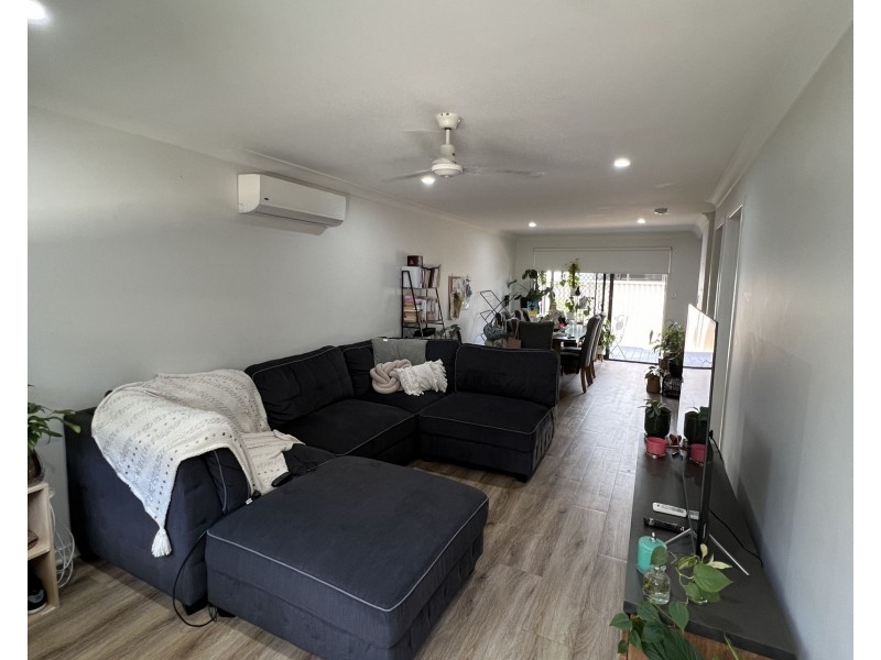 42/61 Caboolture River Road, Morayfield QLD 4506