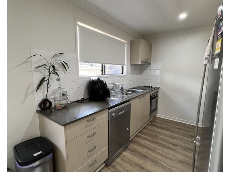 42/61 Caboolture River Road, Morayfield QLD 4506