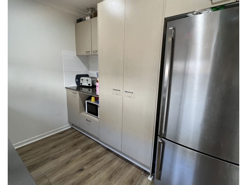 42/61 Caboolture River Road, Morayfield QLD 4506