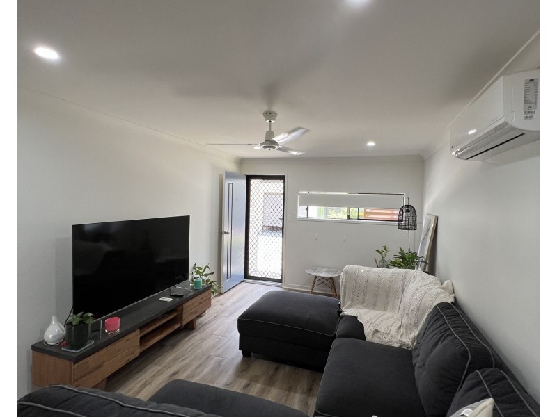 42/61 Caboolture River Road, Morayfield QLD 4506