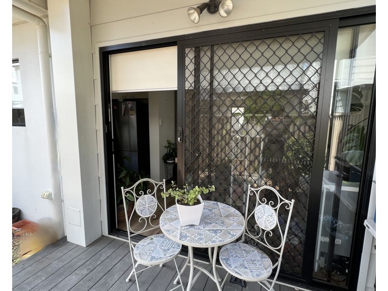 42/61 Caboolture River Road, Morayfield QLD 4506