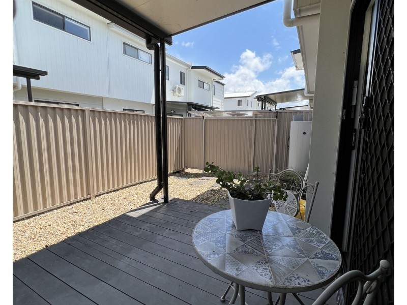 42/61 Caboolture River Road, Morayfield QLD 4506