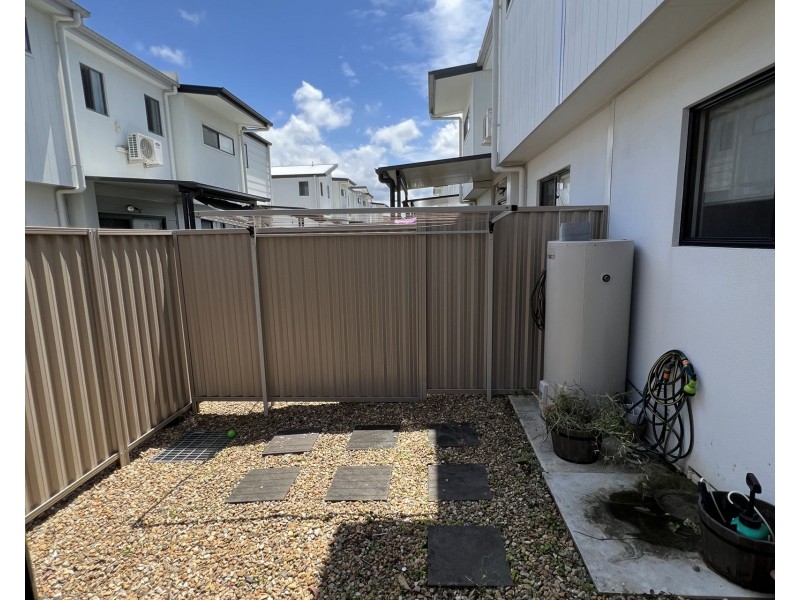 42/61 Caboolture River Road, Morayfield QLD 4506