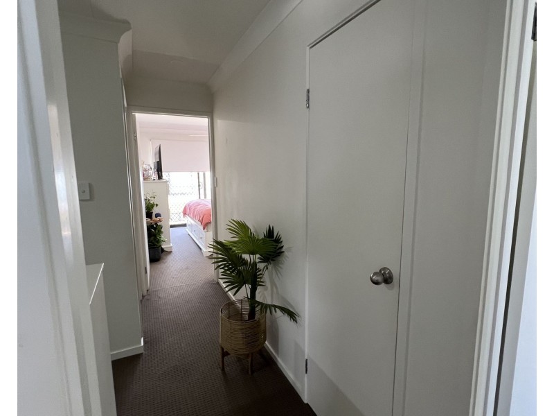 42/61 Caboolture River Road, Morayfield QLD 4506