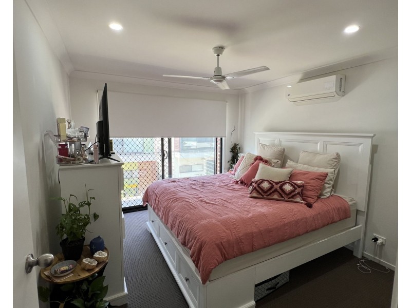 42/61 Caboolture River Road, Morayfield QLD 4506