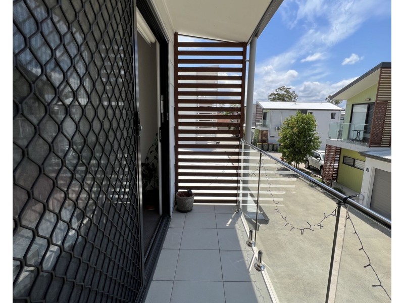 42/61 Caboolture River Road, Morayfield QLD 4506