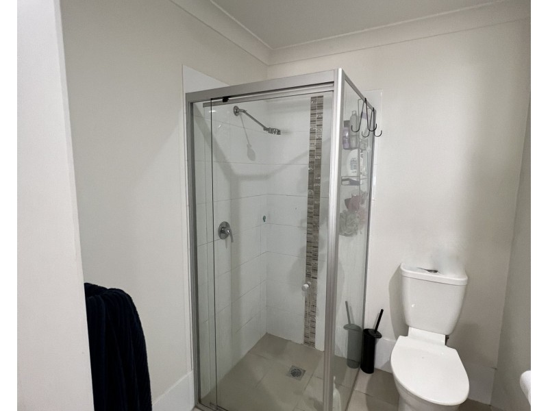 42/61 Caboolture River Road, Morayfield QLD 4506