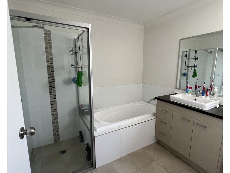 42/61 Caboolture River Road, Morayfield QLD 4506