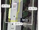 1/44 Bluebell Street, Caboolture QLD 4510