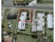 1/44 Bluebell Street, Caboolture QLD 4510