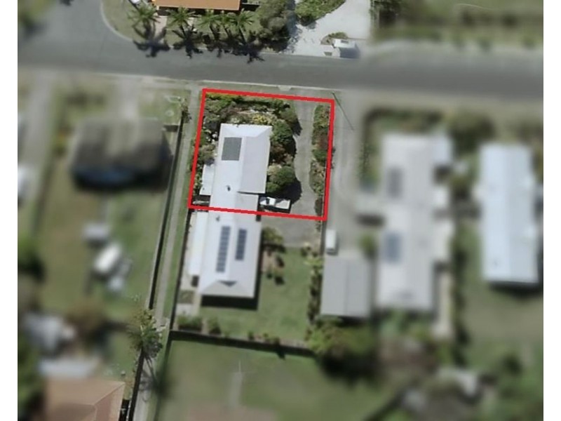 1/44 Bluebell Street, Caboolture QLD 4510