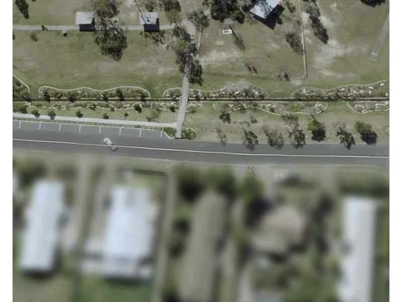 1/44 Bluebell Street, Caboolture QLD 4510