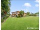5 Lansvale Street, Mitchelton QLD 4053