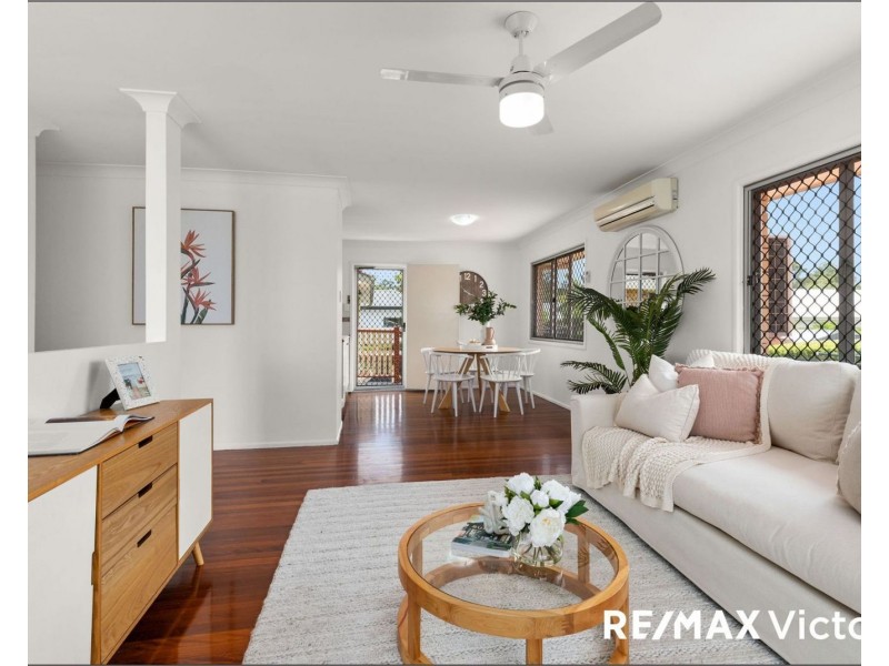 5 Lansvale Street, Mitchelton QLD 4053