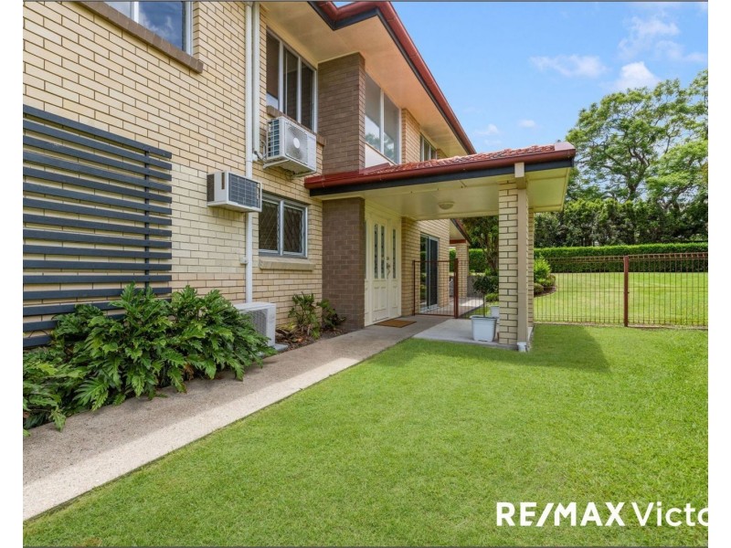 5 Lansvale Street, Mitchelton QLD 4053