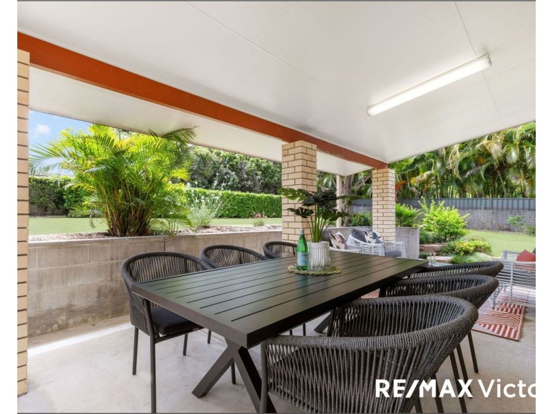 5 Lansvale Street, Mitchelton QLD 4053